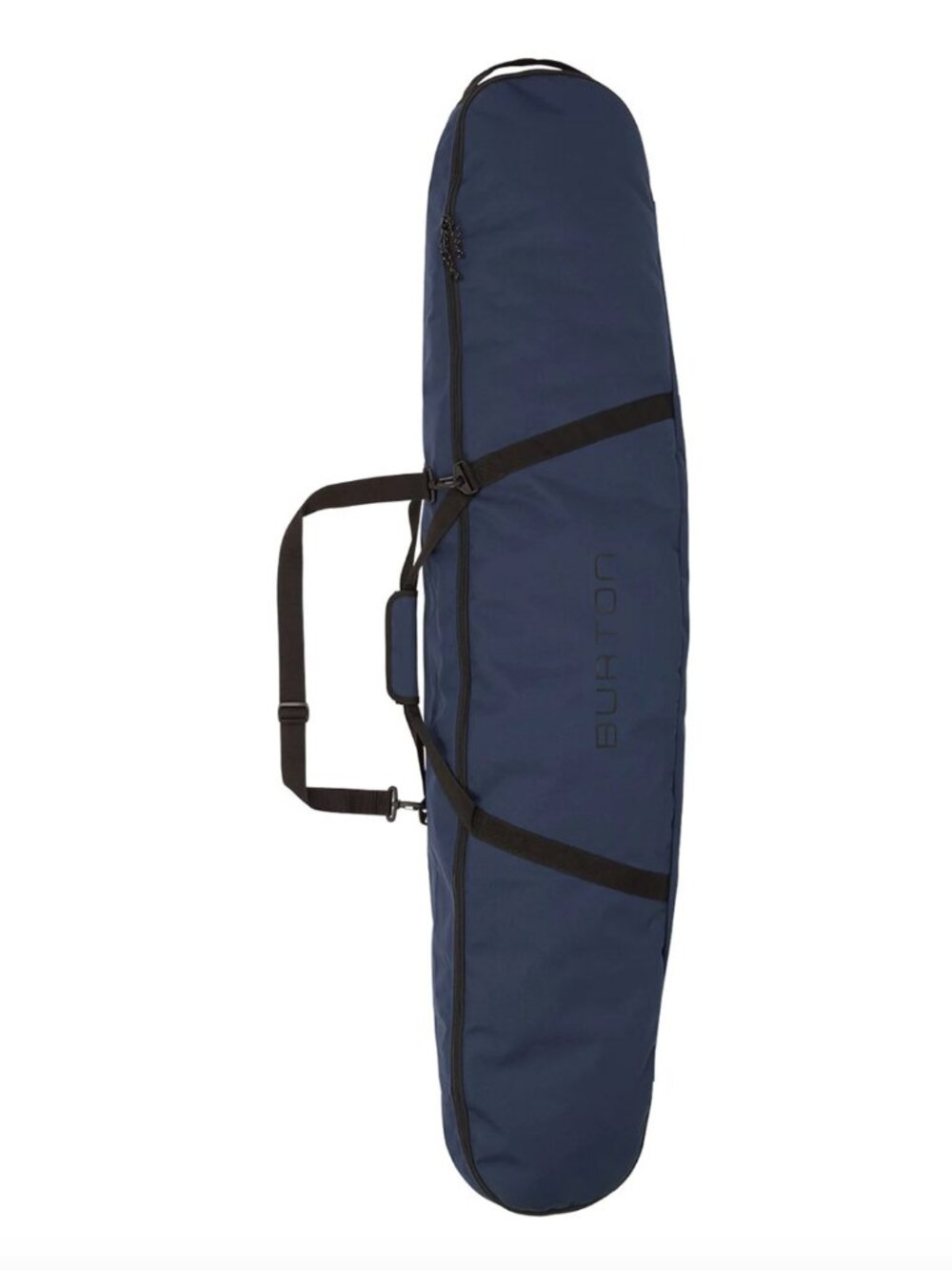 Burton Space Sack Snowboard Bag - 156cm